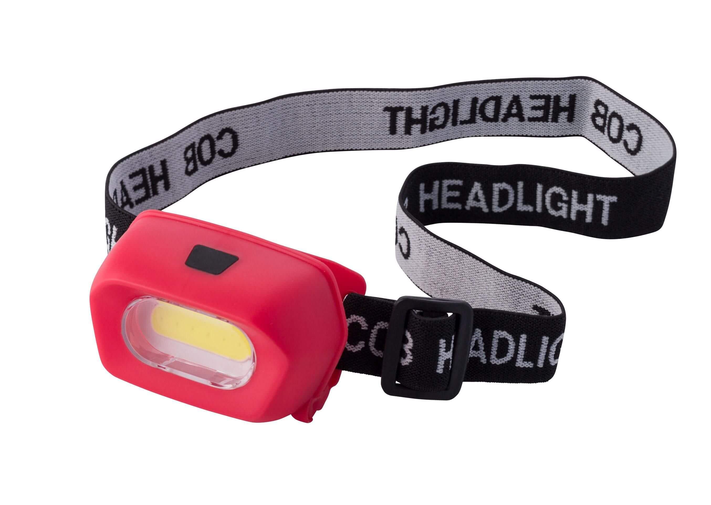 Giving 821843 1 impr 938251 Lanterna frontal de poliéster Azalia - Image 2