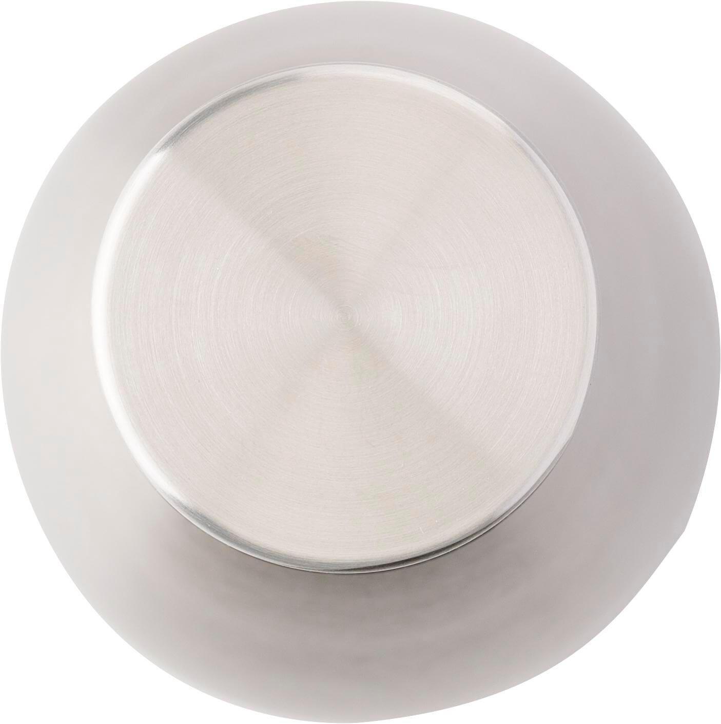 Giving 835488 6 impr 1120299 Garrafa de parede dupla de aço inoxidável Marcelino - Image 7