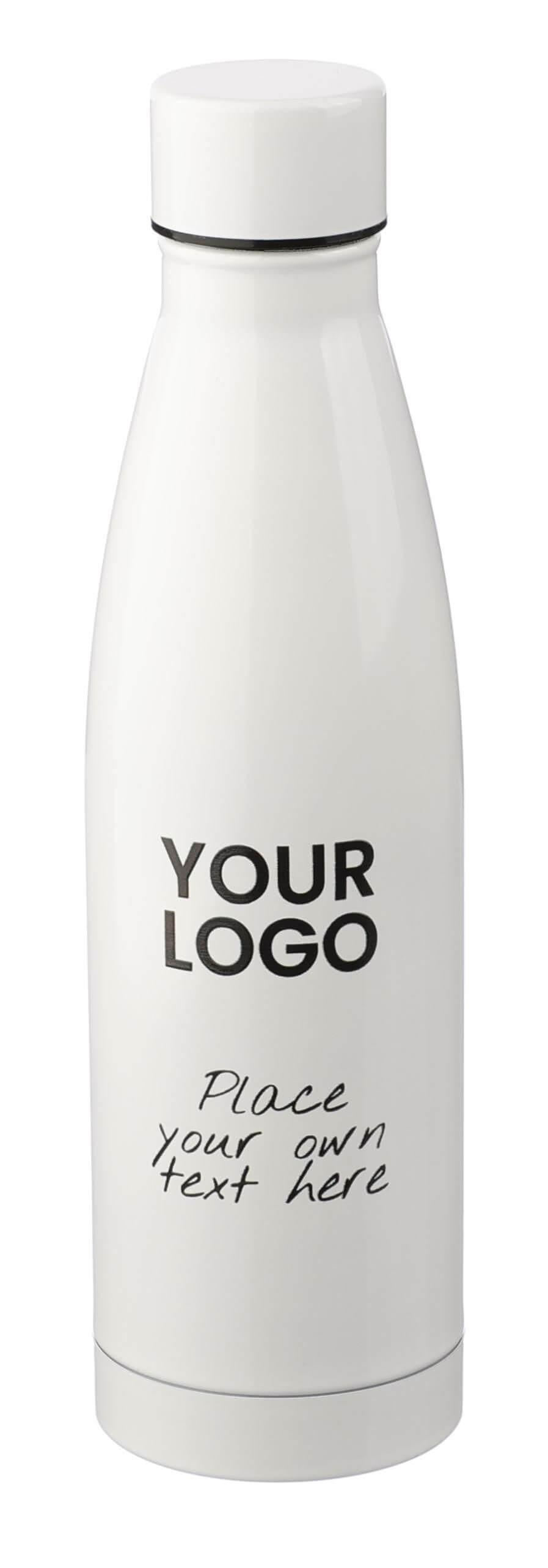 Giving 835488 8 impr 1151215 Garrafa de parede dupla de aço inoxidável Marcelino - Image 9