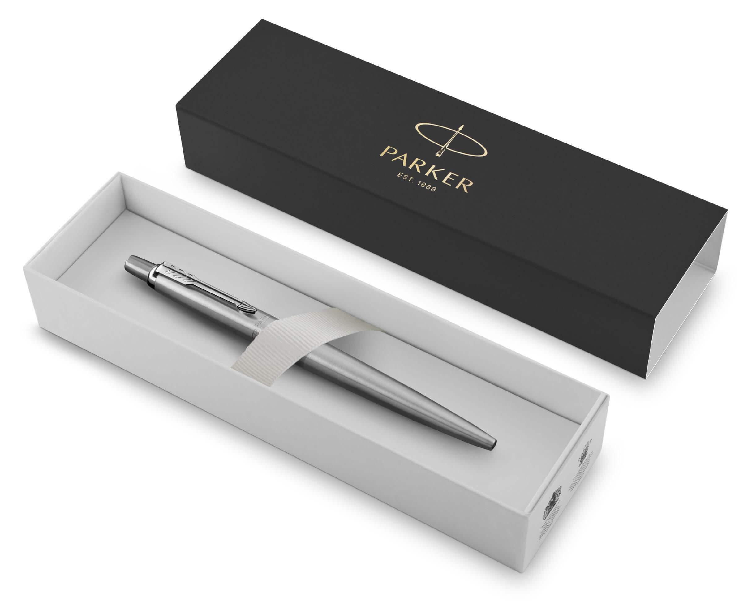 Lapiseira Parker Jotter Core