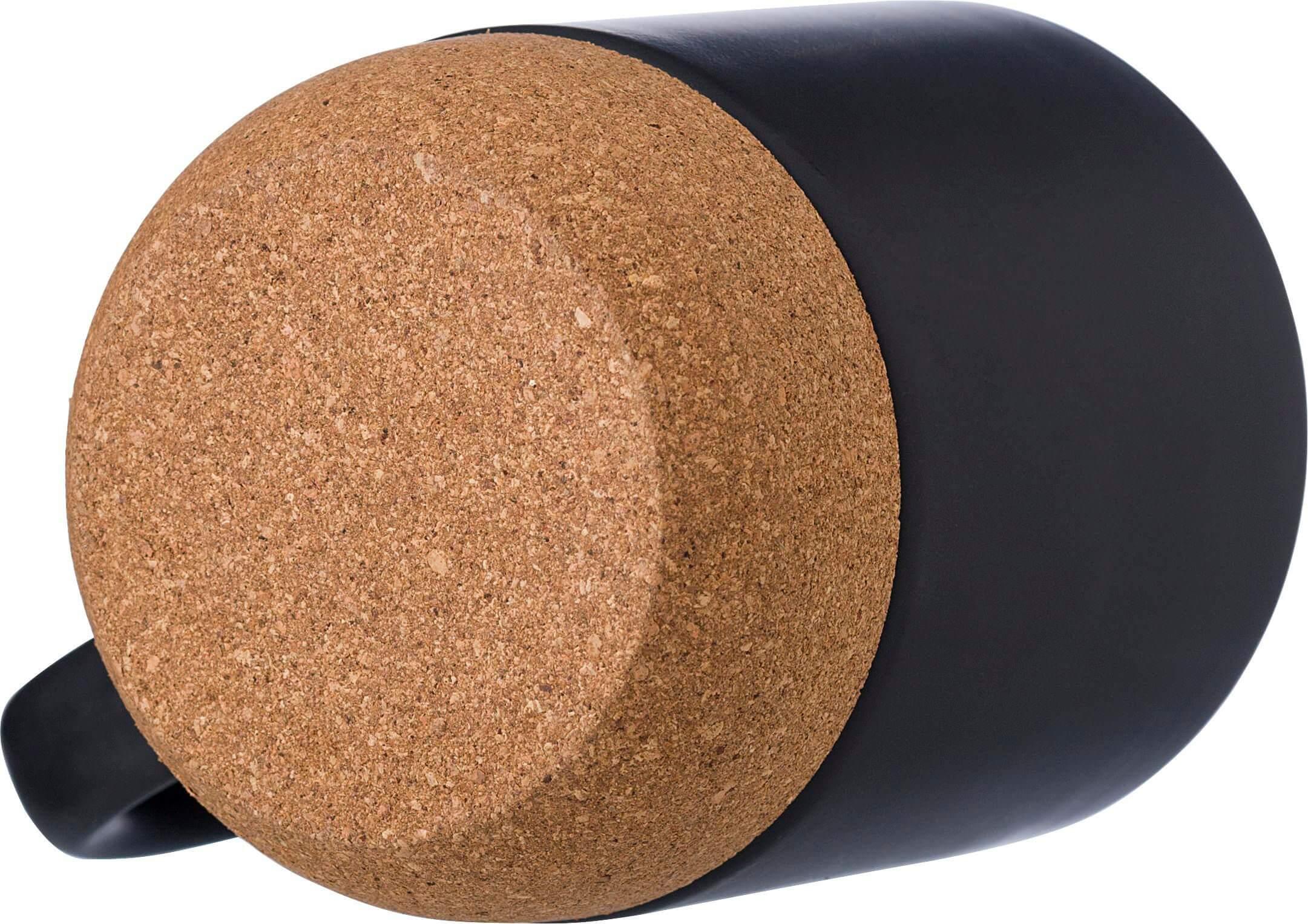 Caneca de cerâmica Rosamund