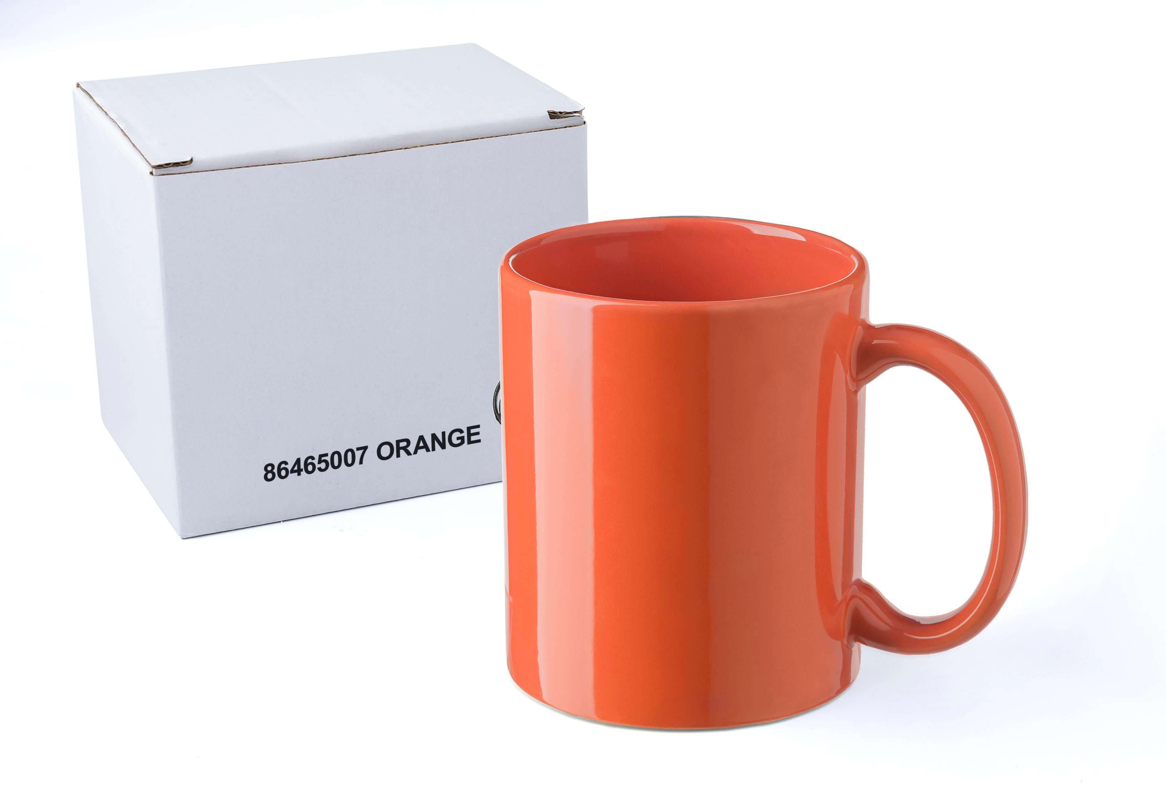 Giving 864650 1 impr 1120332 Caneca de cerâmica Kenna - Image 2