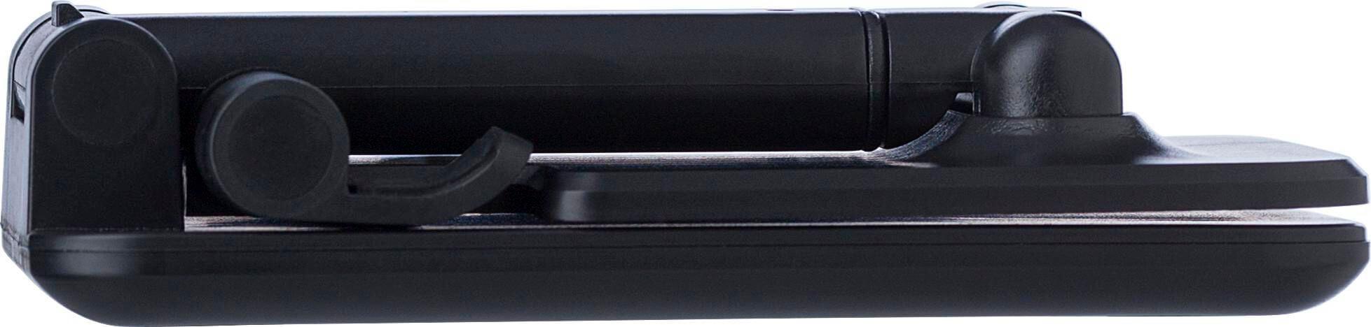 Suporte para telemóvel ABS Didi