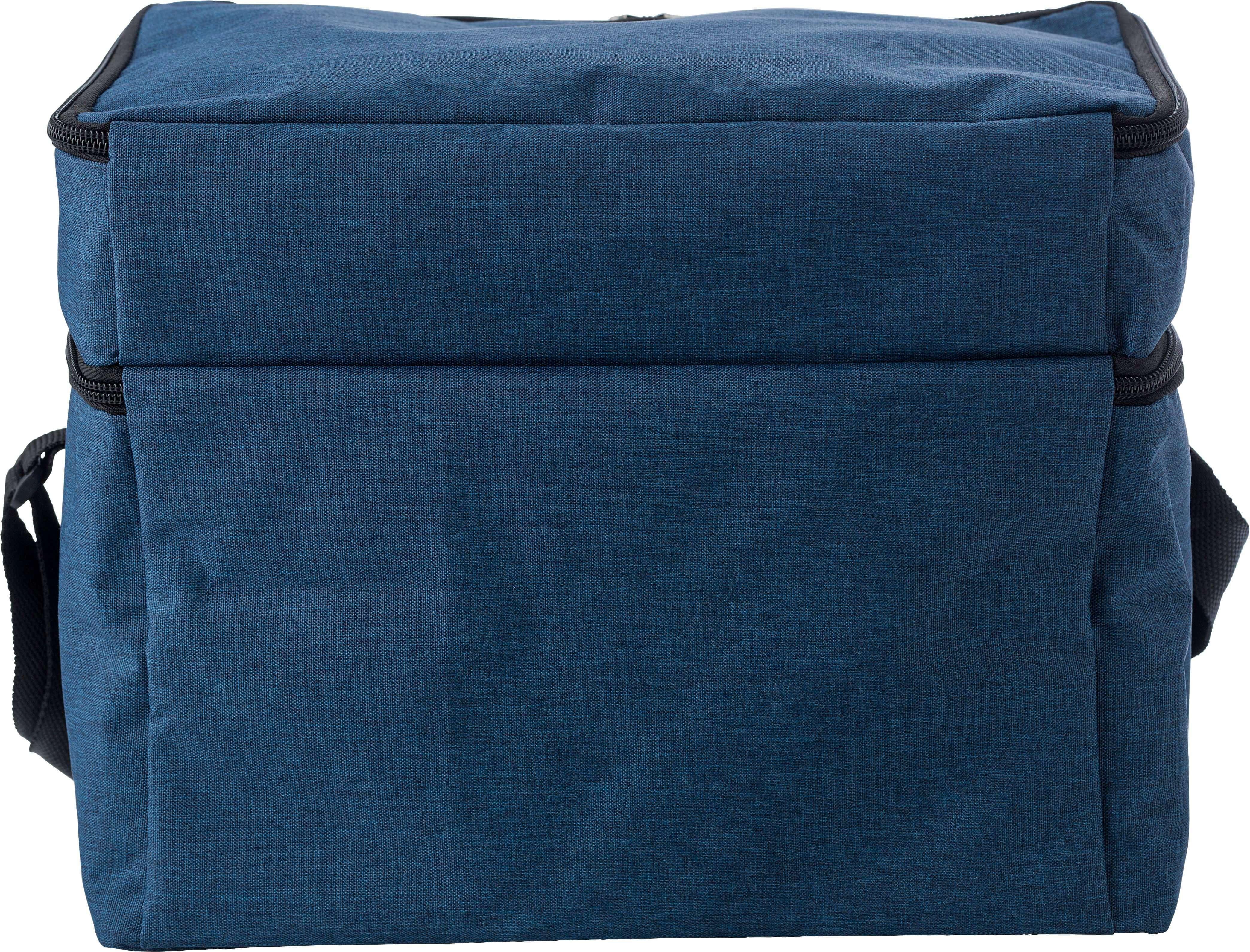 Saco térmico rPET Troy