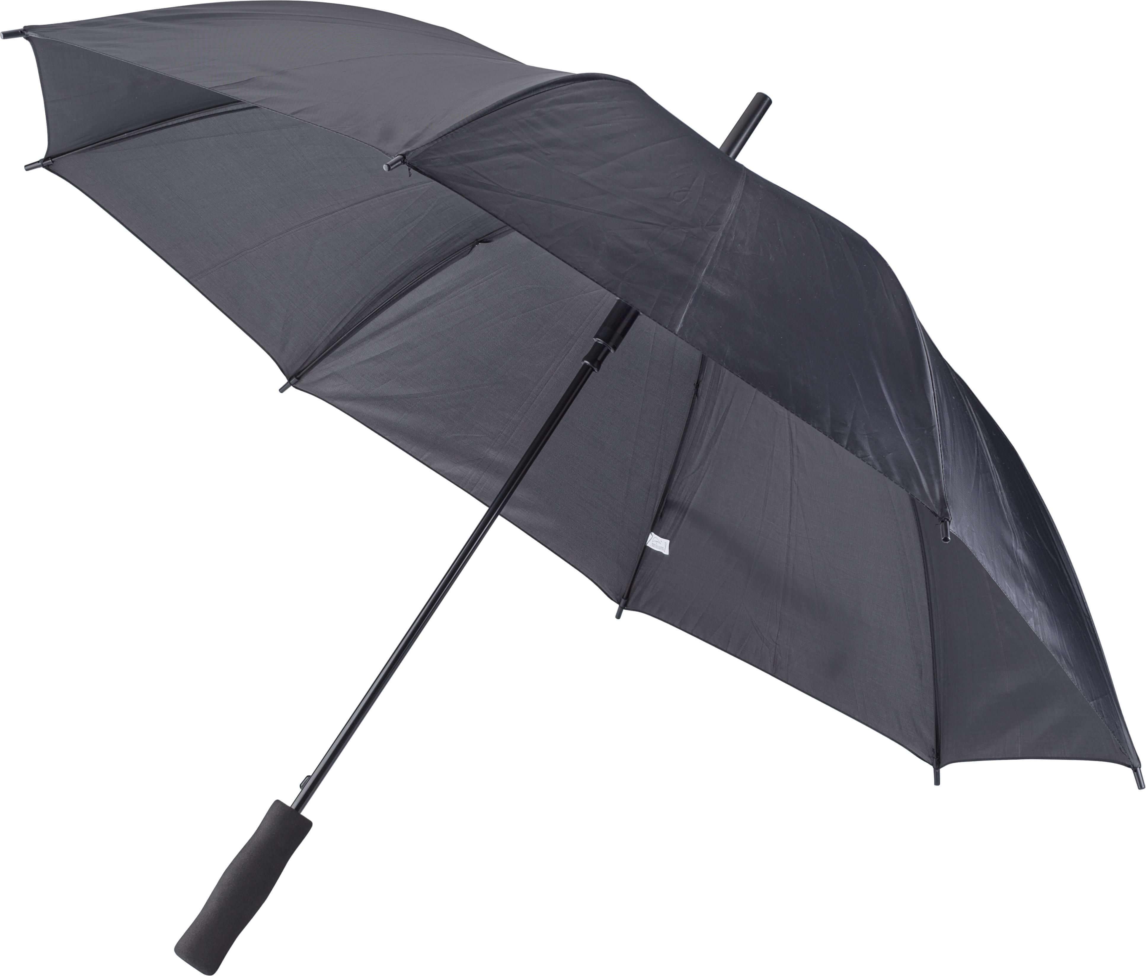Guarda-chuva em poliéster (170T) Rachel