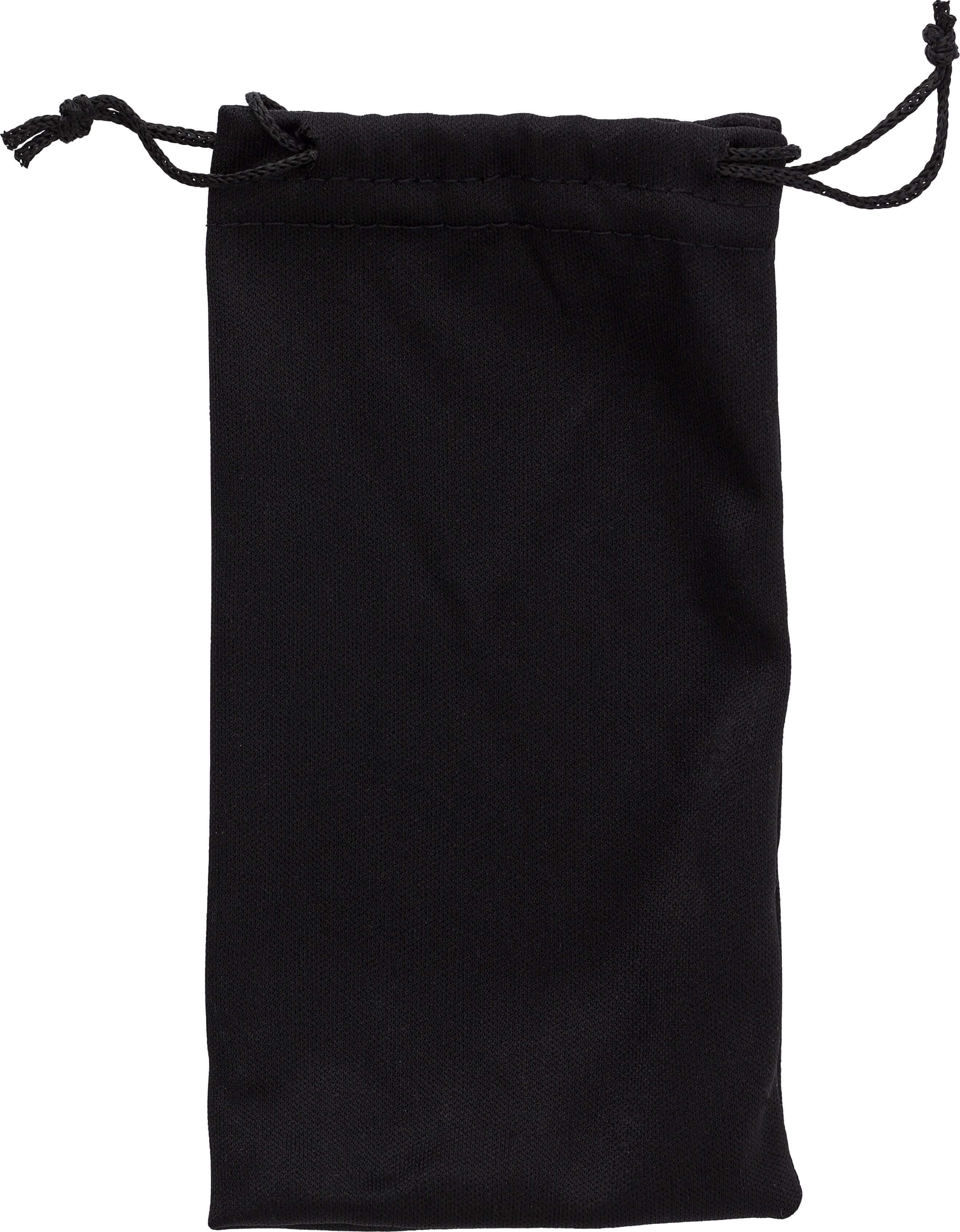 Óculos de sol em ABS e bambu Jaxon