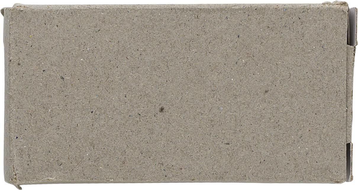 Conjunto de mini-lápis de madeira Kai