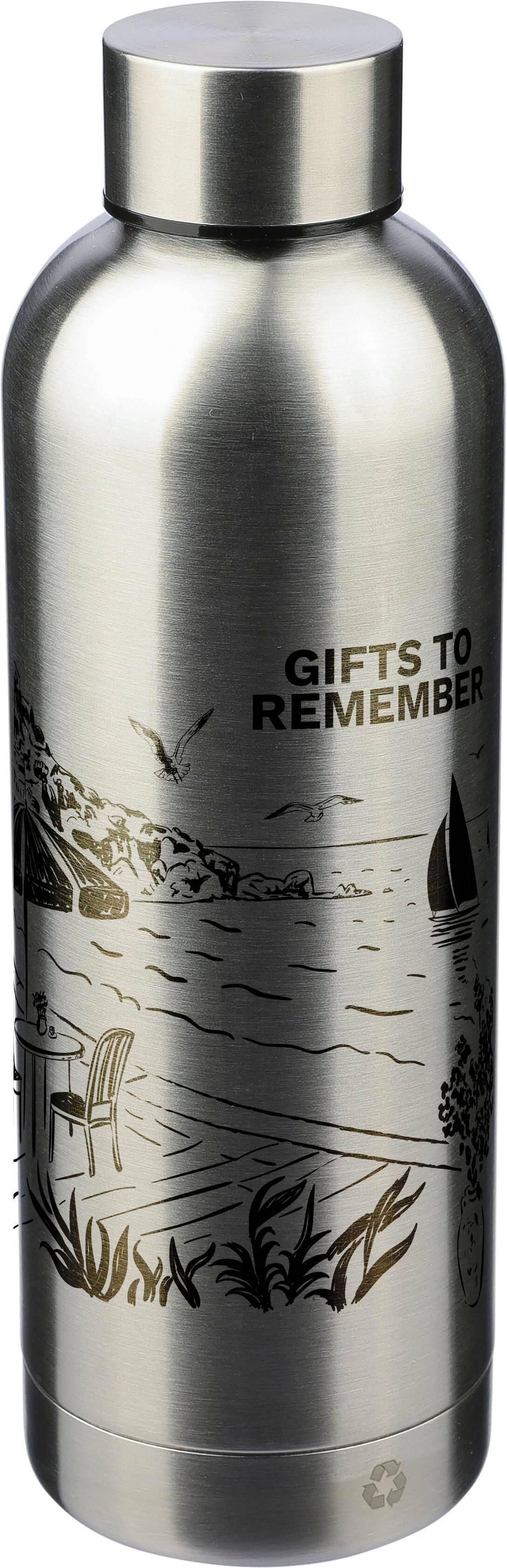 Giving 971864 13 impr 1257932 Garrafa em aço inoxidável reciclado Isaías - Image 14