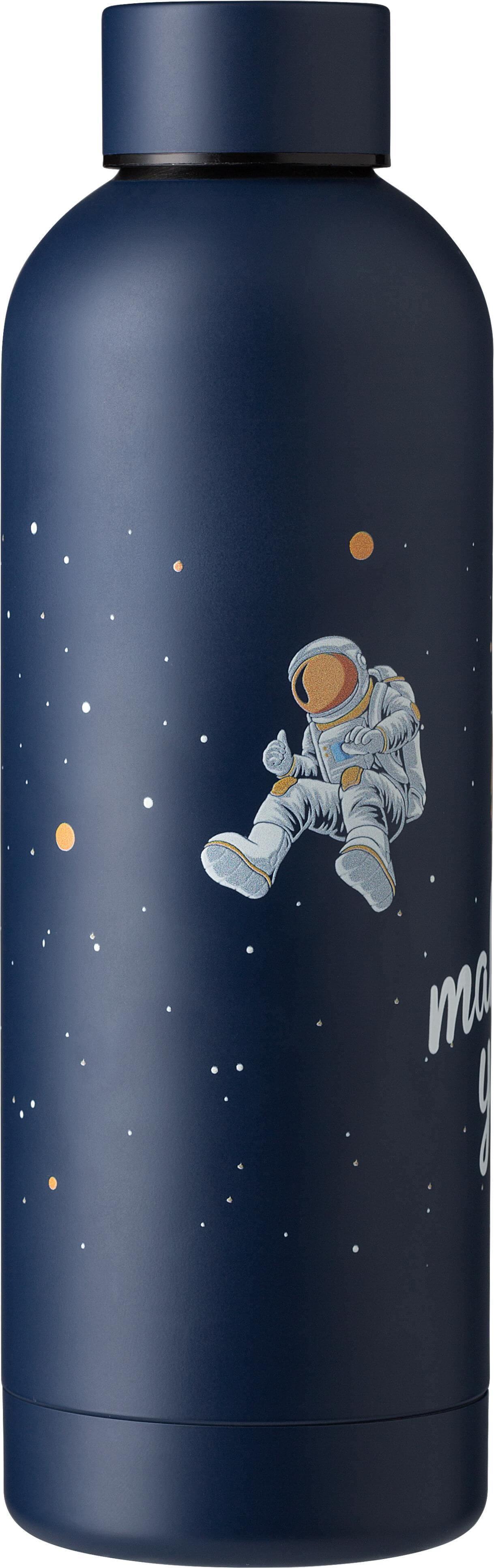 Giving 971864 5 impr 1047823 Garrafa em aço inoxidável reciclado Isaías - Image 6