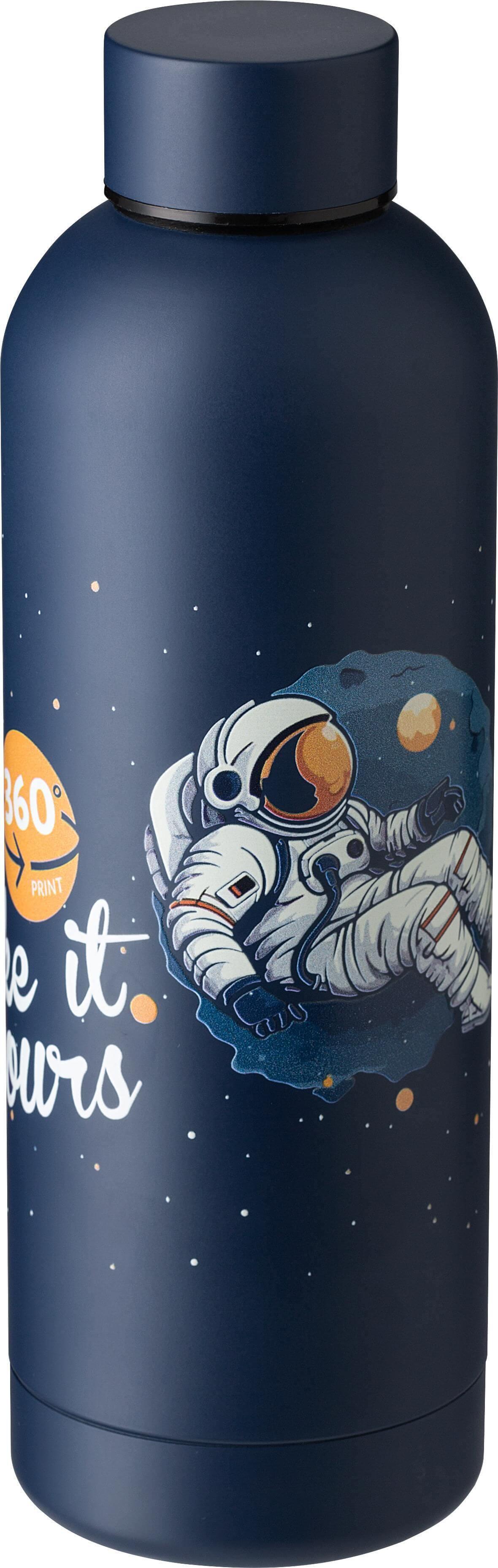 Giving 971864 6 impr 1120416 Garrafa em aço inoxidável reciclado Isaías - Image 7