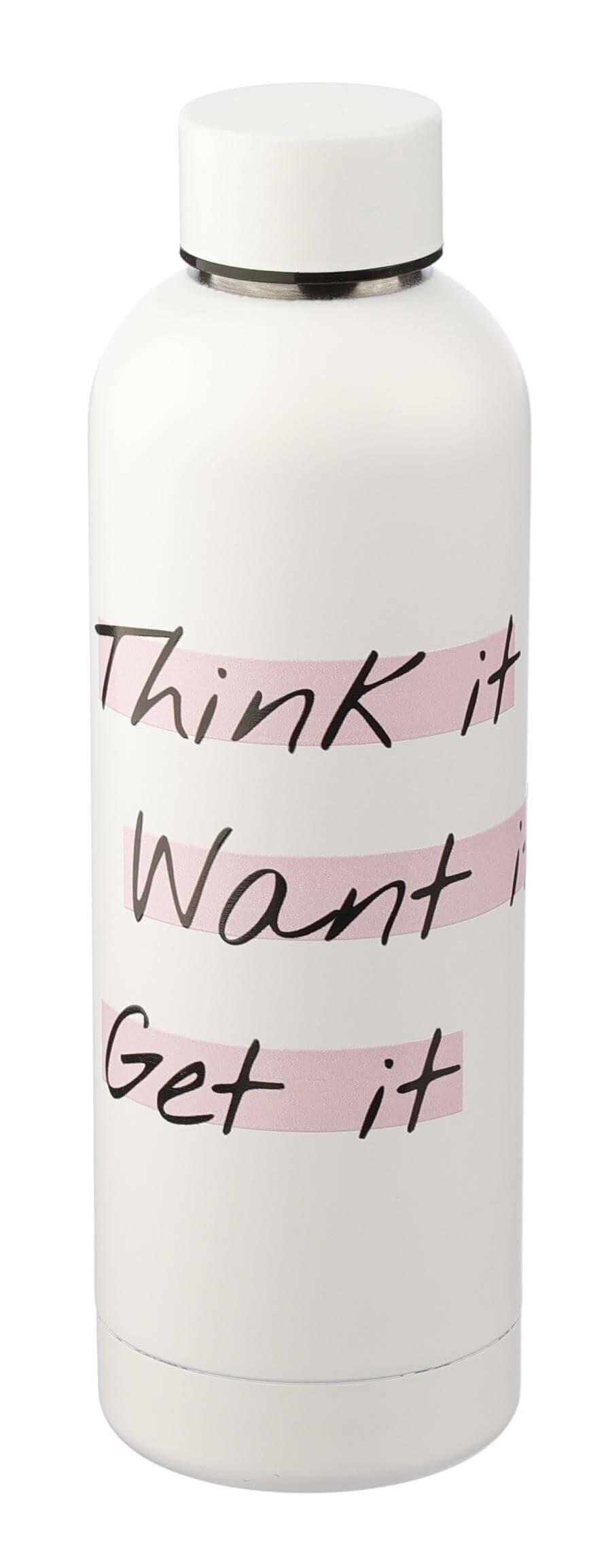 Giving 971864 7 impr 1151200 Garrafa em aço inoxidável reciclado Isaías - Image 8