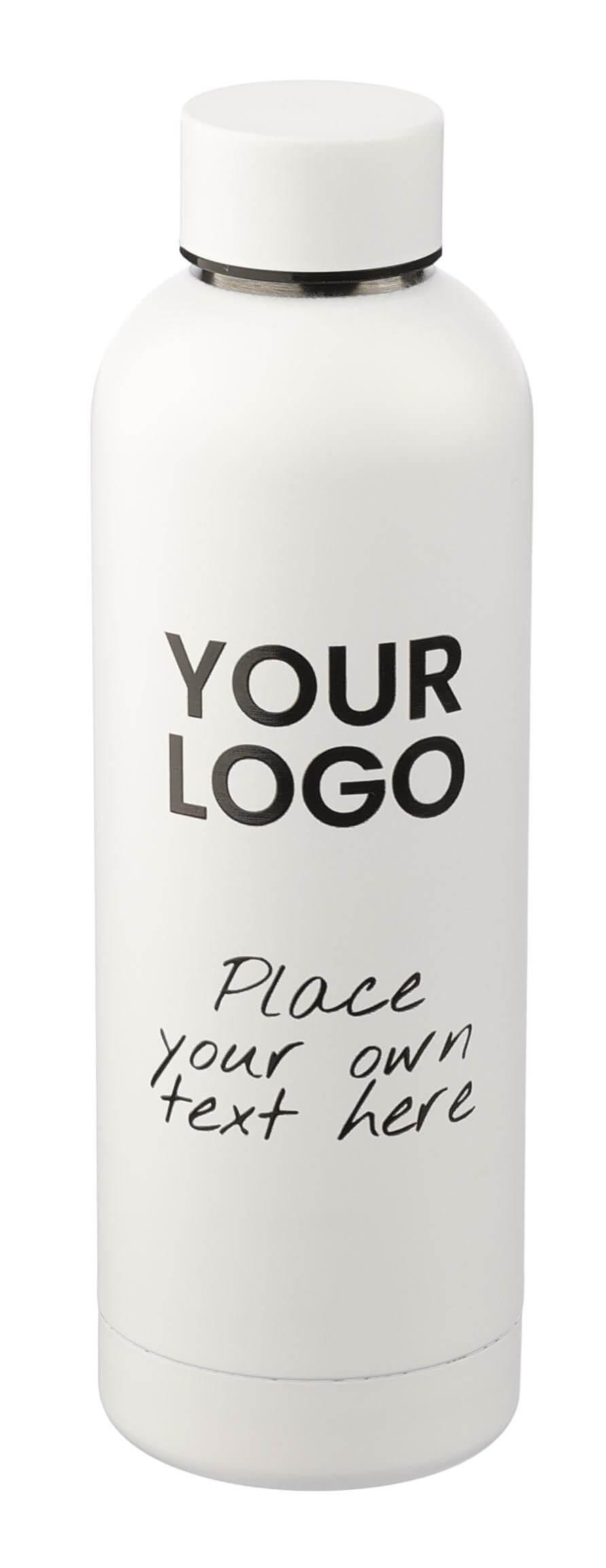 Giving 971864 8 impr 1151201 Garrafa em aço inoxidável reciclado Isaías - Image 9