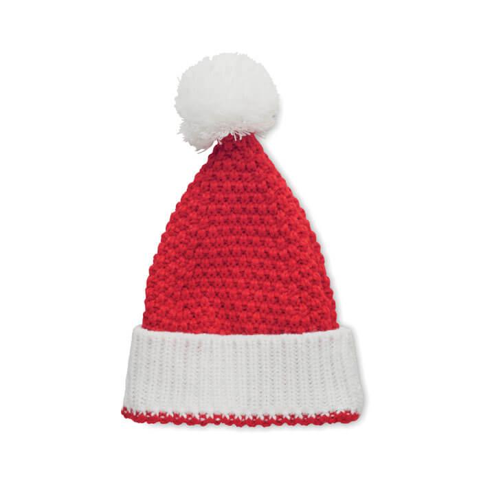 Midocean CX1534 0 cx1534 05 Gorro de Natal em malha