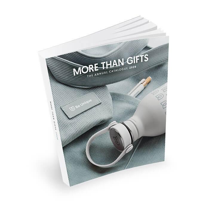 ST GIFTS26 cat Spanish with prices