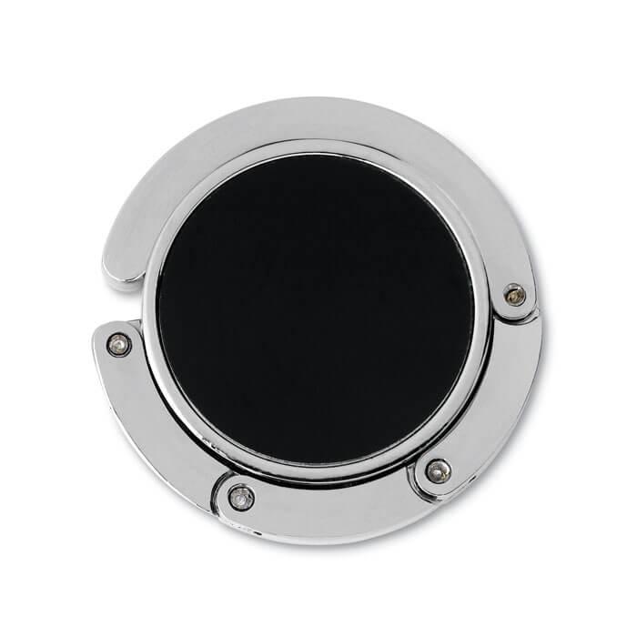 Pendura malas para mesa