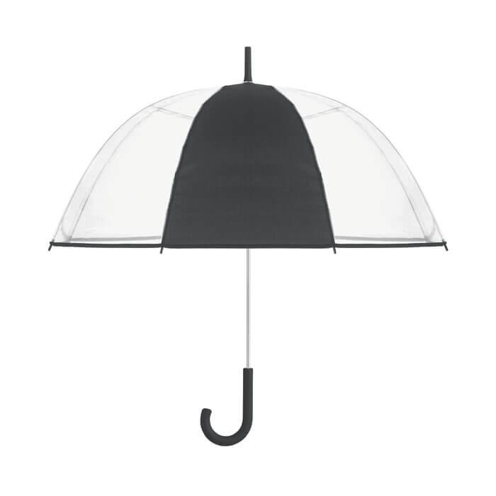 Guarda-chuva manual 23"