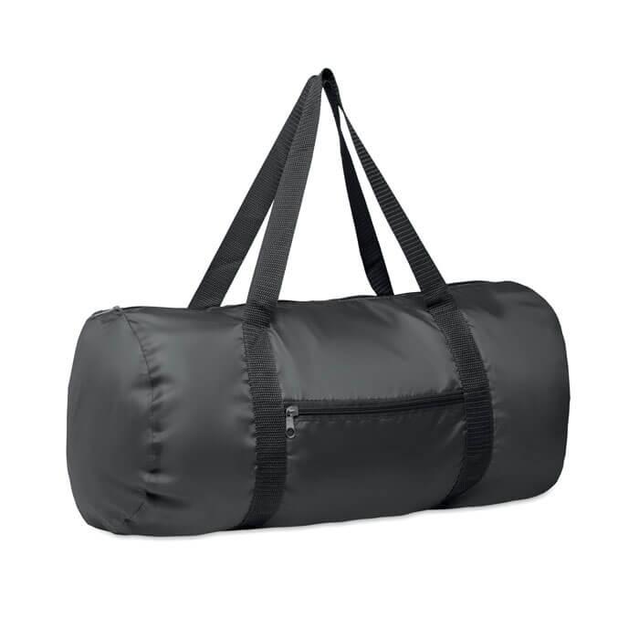 Saco de viagem 190T RPET 20L