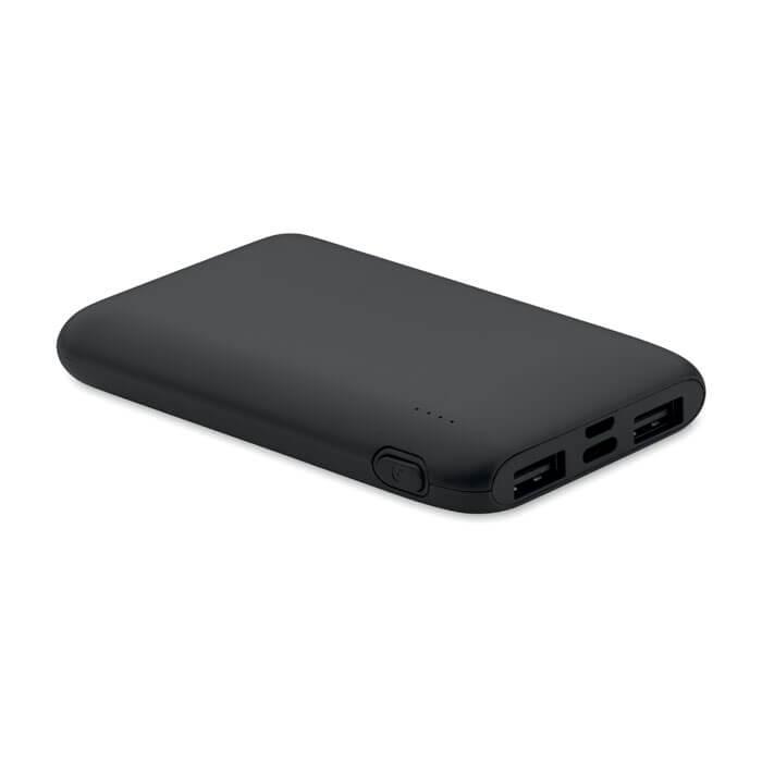 Powerbank 5000mAh 20W