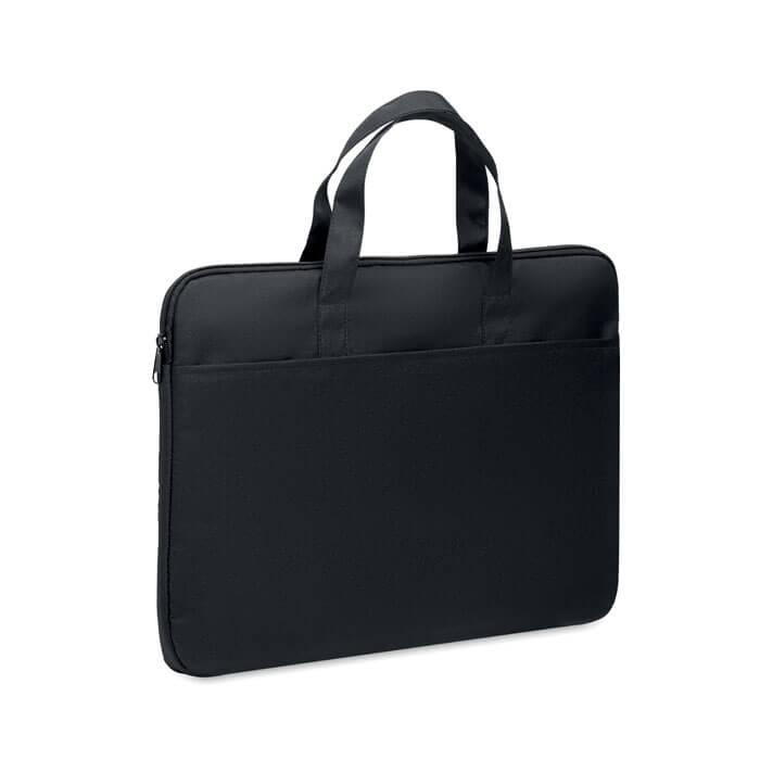 Saco para portátil de 15"