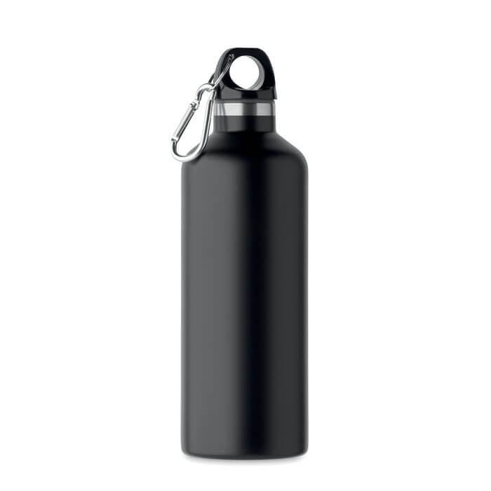 Garrafa de parede dupla 500 ml