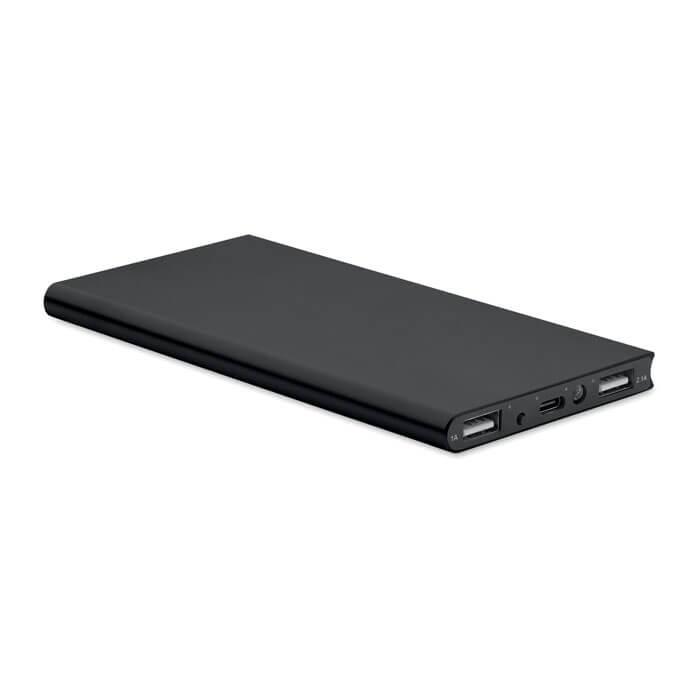 Powerbank 8000mAh 10.5W