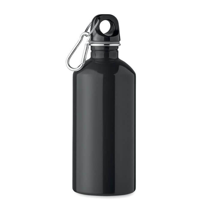 Garrafa de camada única  500ml