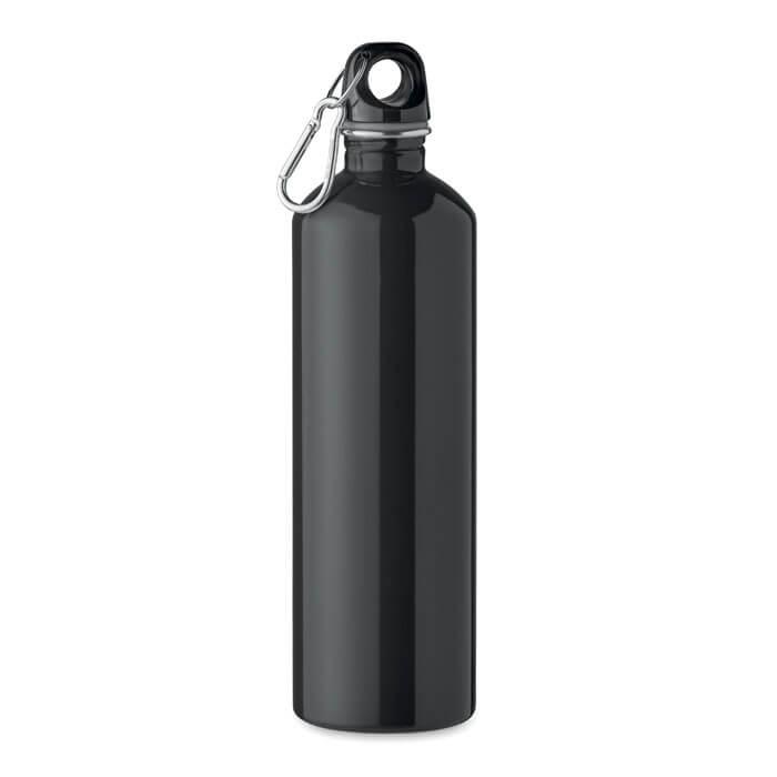 Garrafa de camada única  750ml