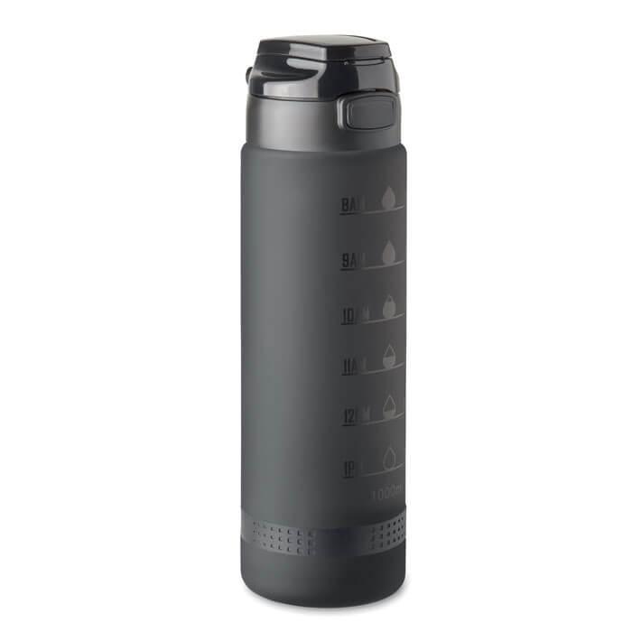 Garrafa desportiva RPET 1L