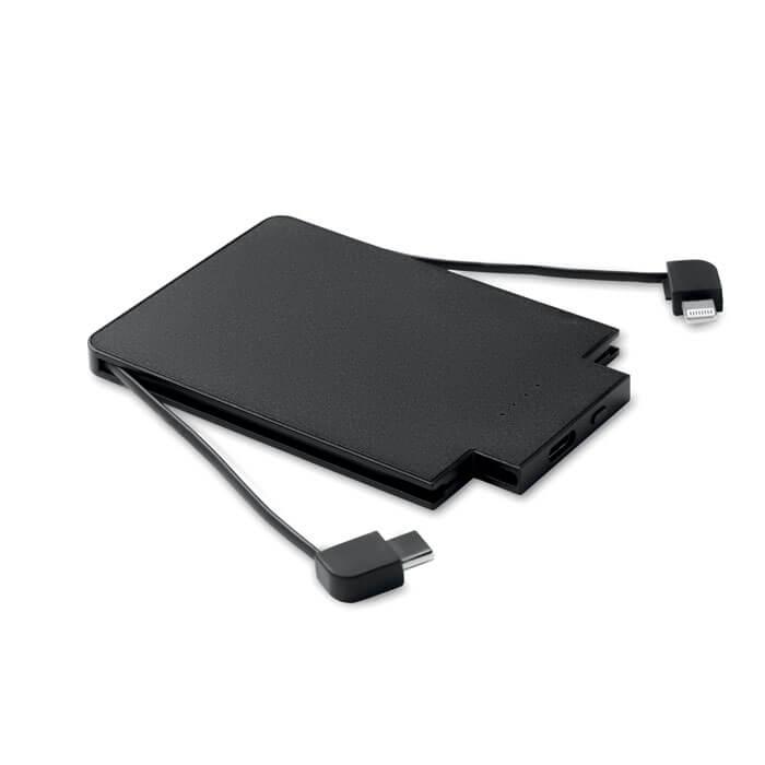 Powerbank 2500mAh 10.5W