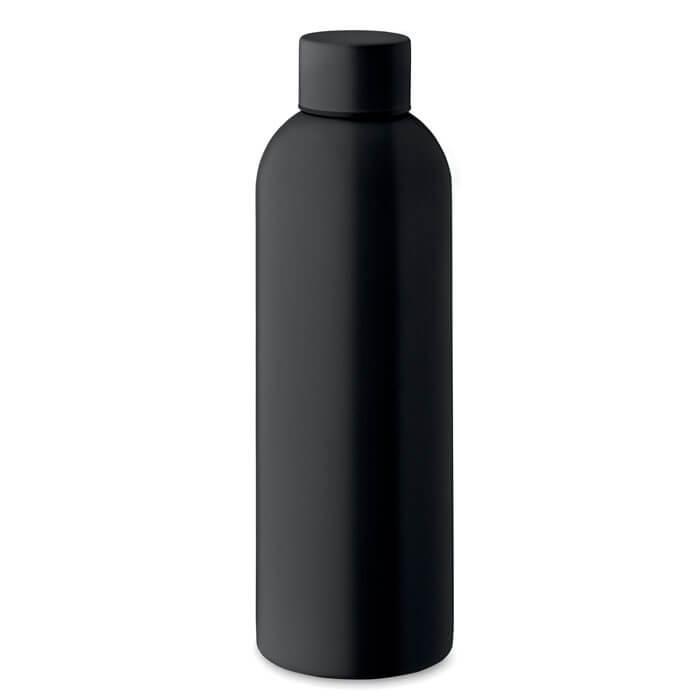 Garrafa parede simples 750 ml