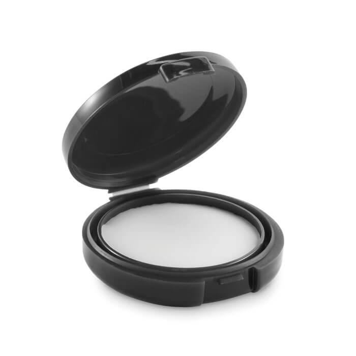 Bálsamo labial vegan