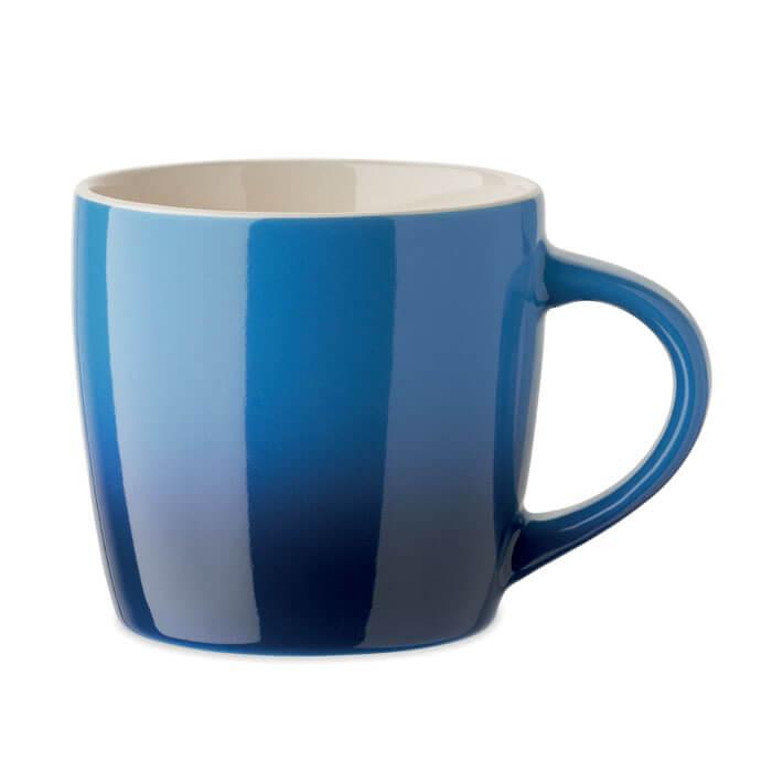 Caneca de cerâmica 300ml