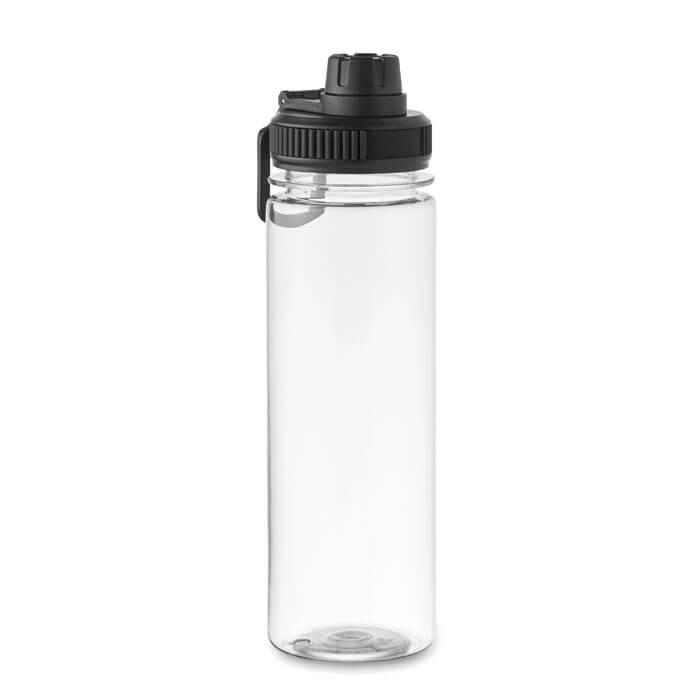 Garrafa RPET 750 ml