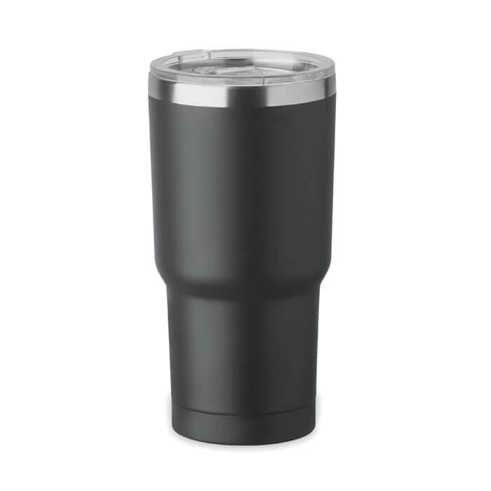 Copo de parede dupla 500 ml