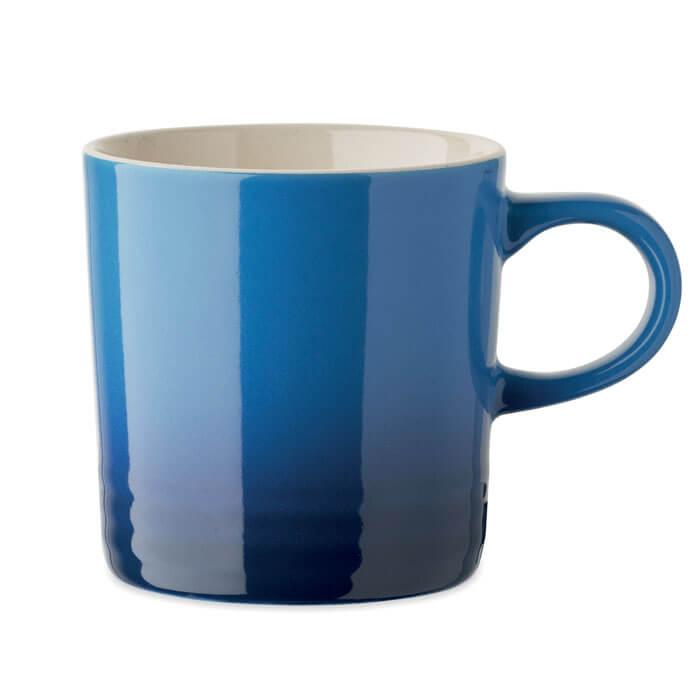 Caneca de cerâmica 290ml