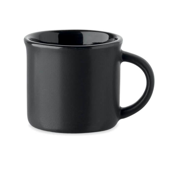 Chávena café em cerâmica 40 ml