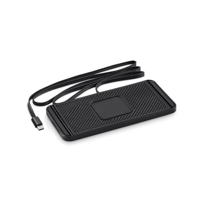 Carregador para automóvel 15W