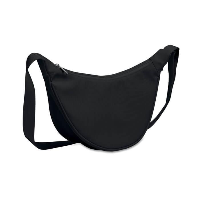 Sling bag em 400D oxford