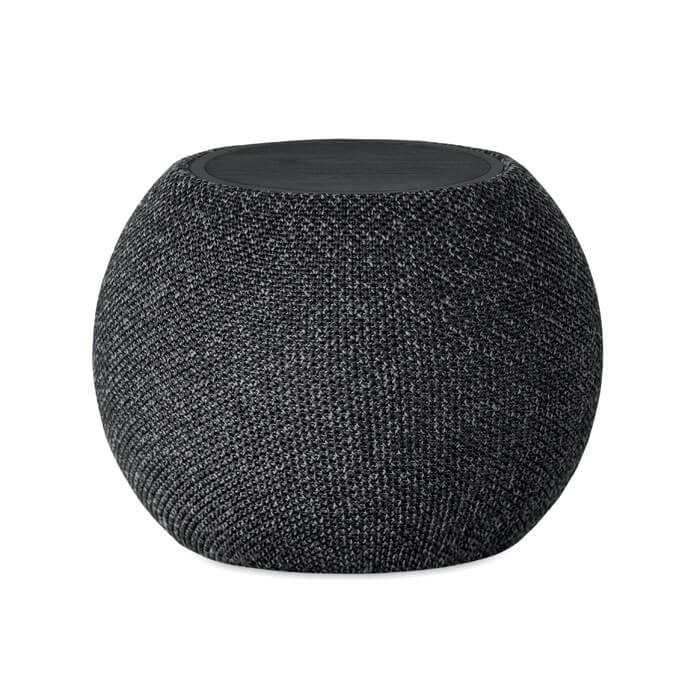 Altifalante sem fios de 15 W