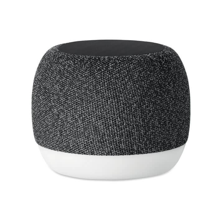 Altifalante sem fios de 15 W