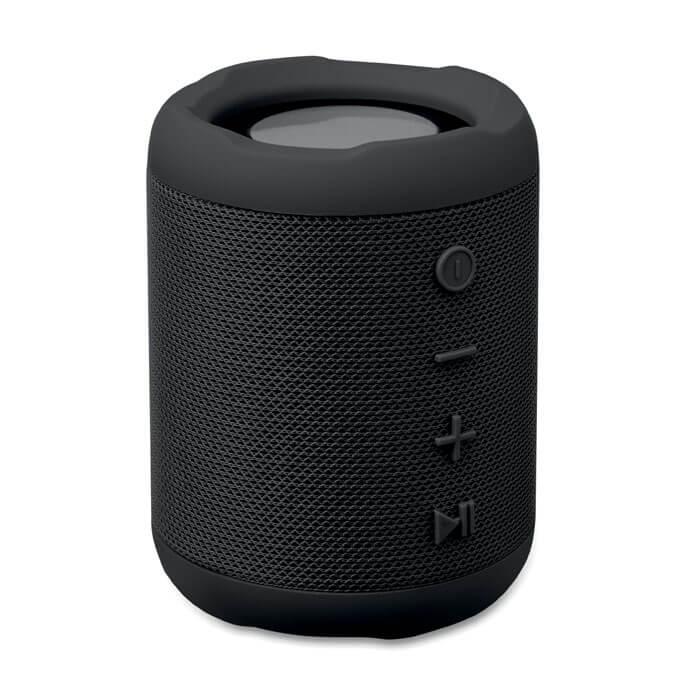 altifalante sem fios ABS 5 W