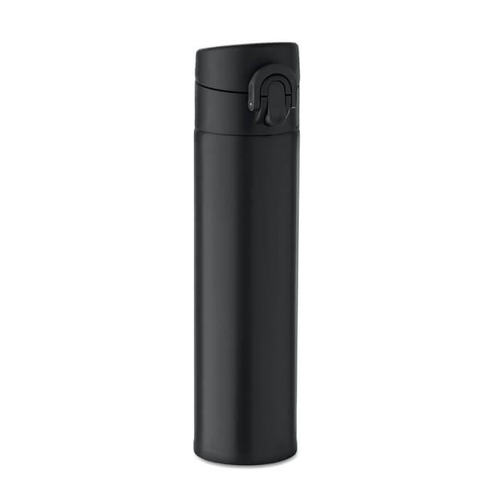 Garrafa de parede dupla 300 ml