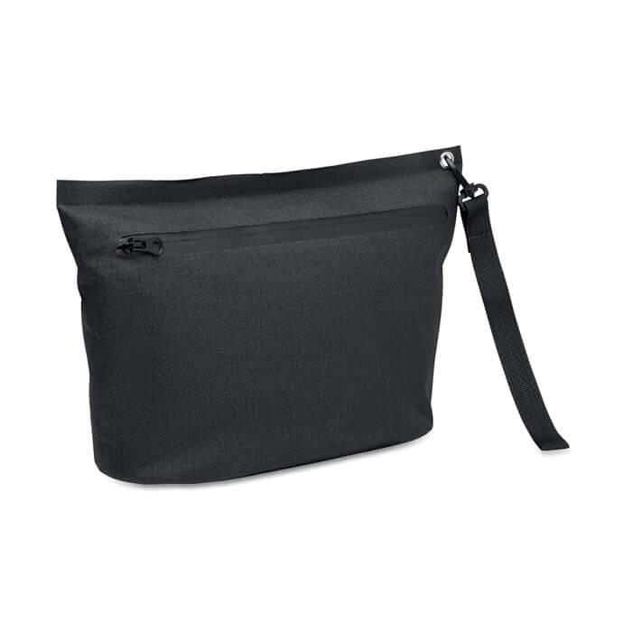Bolsa resistente à água