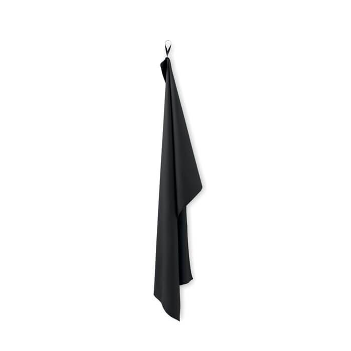 Toalha de microfibra 70x120cm