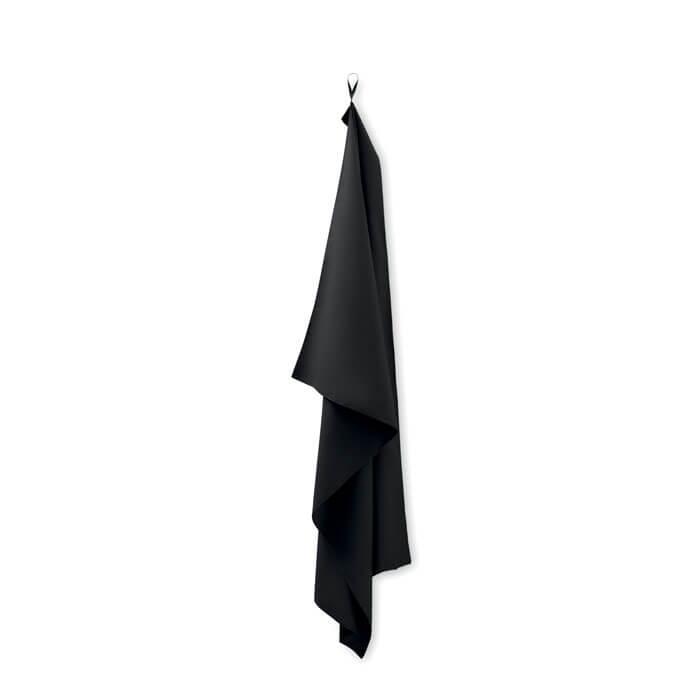 Toalha de microfibra 100x150cm