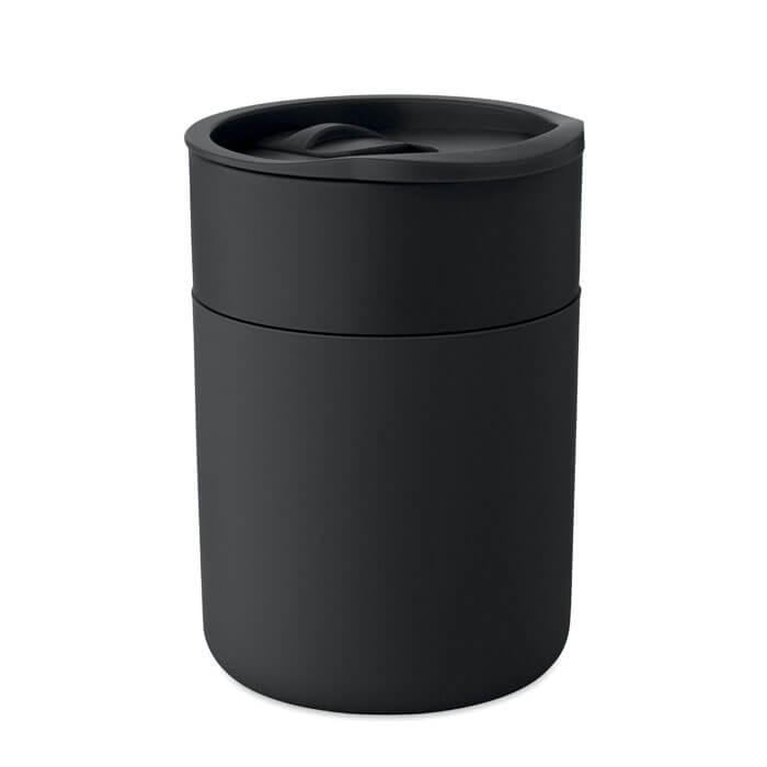 Copo PP 330ml