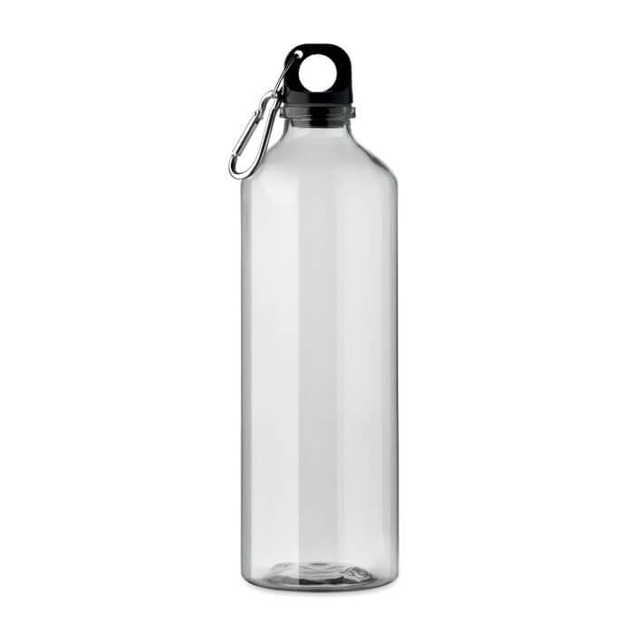 Garrafa RPET 750ml
