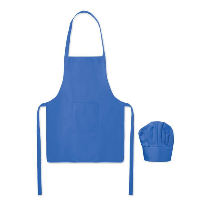Conjunto de cozinha crianças
