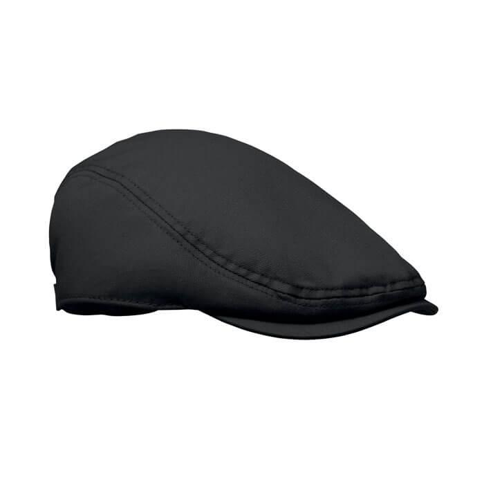 Boné Newsboy 235 gr/m²