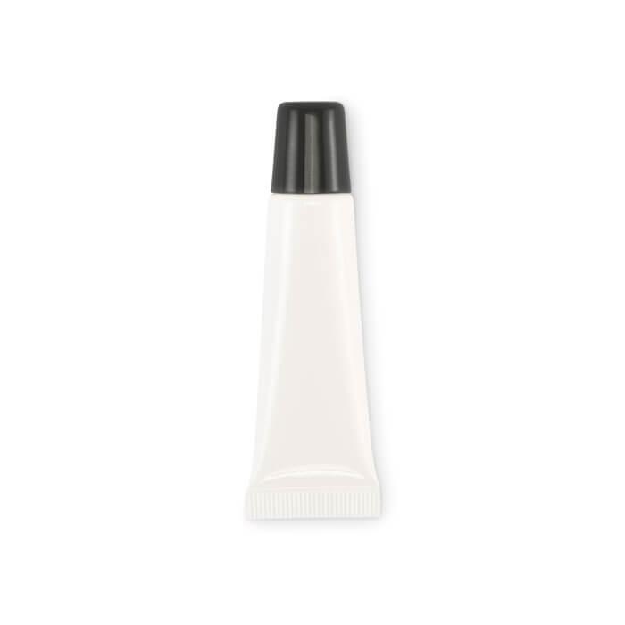 Bálsamo labial vegano